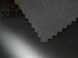 PVC牛津布,涂层布,文昌祥厂家批发