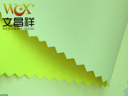 荧光面料,牛津布 文昌祥厂家批发