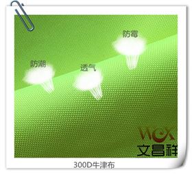 300D牛津布 300D牛津布