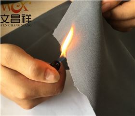 同花顺网页版页面登录
