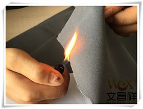 同花顺网页版页面登录