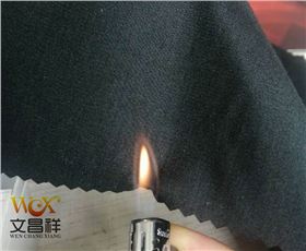 同花顺网页版页面登录