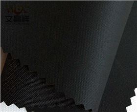涤纶牛津布