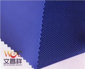 牛津布 