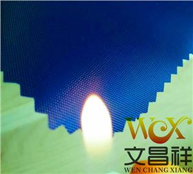 同花顺网页版页面登录