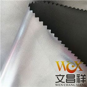 尼龙牛津布