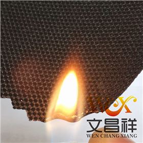 同花顺网页版页面登录