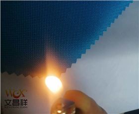 同花顺网页版页面登录