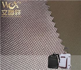 1680D牛津布 1680D牛津布