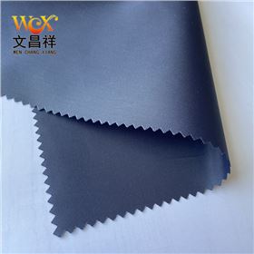 210D牛津布