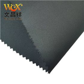 牛津布 牛津布