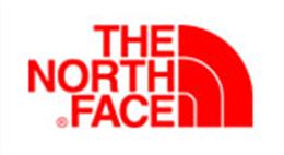 文昌祥-乐斯菲斯