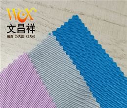 900D古驰同花顺网页版页面登录