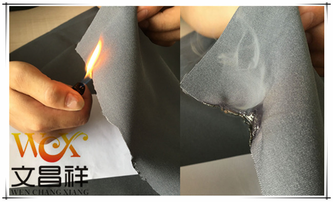 同花顺网页版页面登录