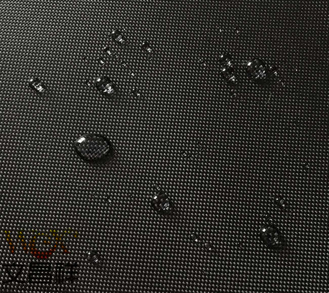 防雨涂层布