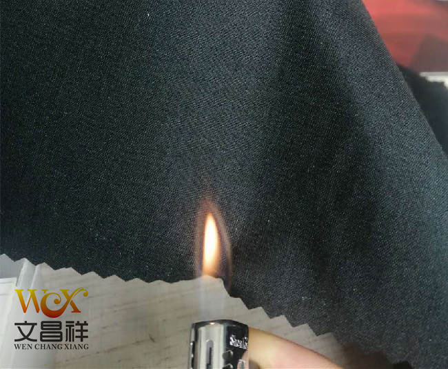 同花顺网页版页面登录
