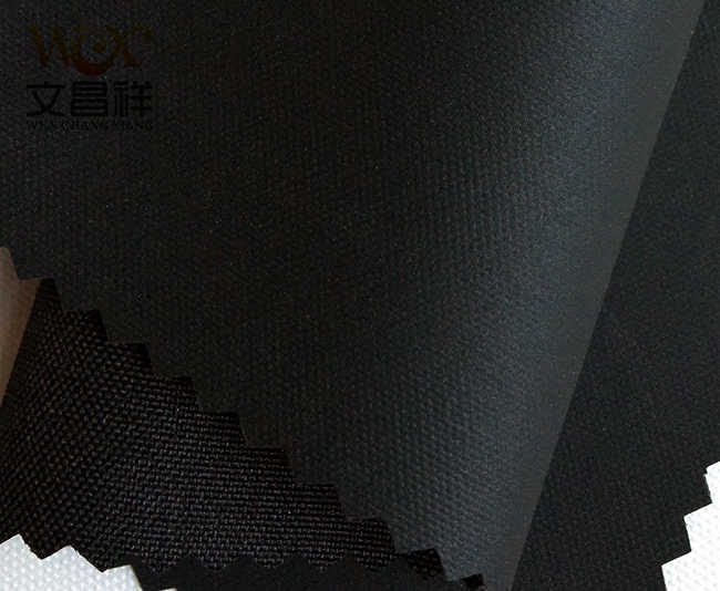 涤纶牛津布