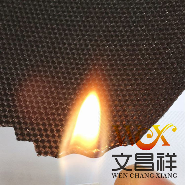 同花顺网页版页面登录
