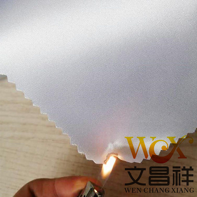 阻燃同花顺网页版页面登录