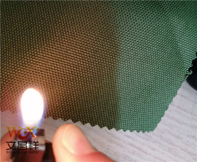 同花顺网页版页面登录