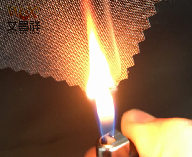 同花顺网页版页面登录