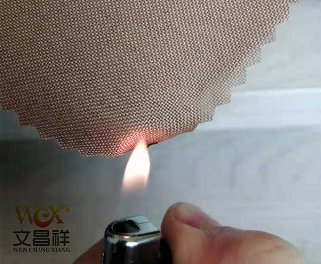 同花顺网页版页面登录