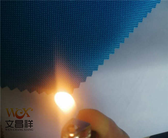 同花顺网页版页面登录