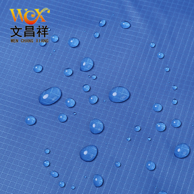 牛津布 牛津布