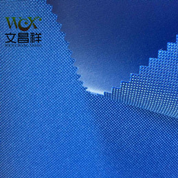 涤纶面料和420d牛津布有什么不同？