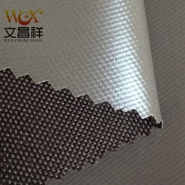 皮革面料和pu涂层分别是什么？