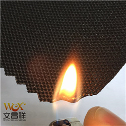 耐高温同花顺网页版页面登录的性能-文昌祥