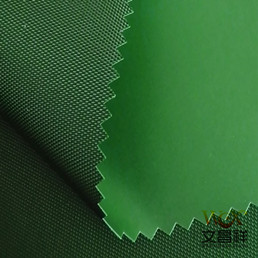 牛津布收纳箱的气味是有害物质吗？-文昌祥