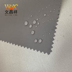 牛津布和帆布的区别？防水牛津布的用途