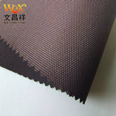 帆布和牛津布的区别？哪个更好？