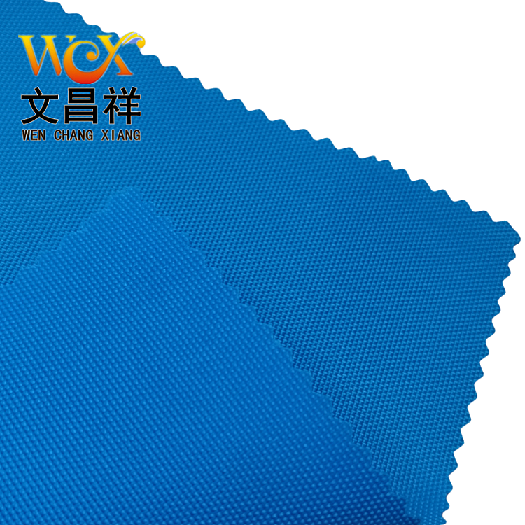 900D古驰同花顺网页版页面登录