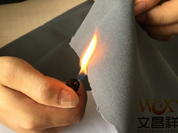 300D同花顺网页版页面登录